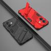Для OPPO A3x Глобальный Чехол Для OPPO A3x 5G Глобальный Чехол Funda Бронированный PC Ударопрочный TPU Защитная Задняя Крышка Телефона Для OPPO A3x 5G