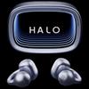 Edifier Halo Clip Наушники-клипсы Bluetooth