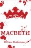 Книга Macbeth