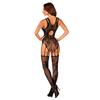 Obsessive - Sexy Bodystocking F239 S/M/L