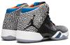 Jordan XXX1 Почему бы и нет? Цемент AA9794-003