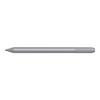 Стилус - MICROSOFT - Surface Pen - Bluetooth 4.0 - 4096 уровней нажатия - Платиновый