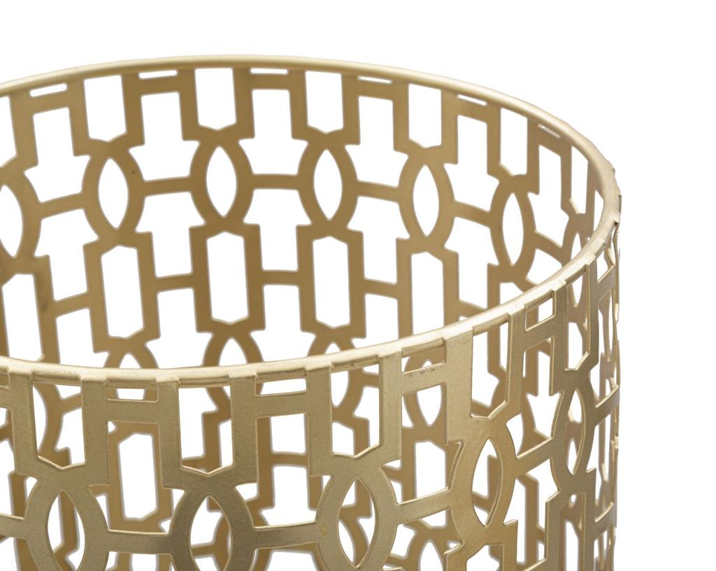 Umbrella Holder Oblin Cm Ø 22,5X47,5