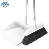lq580 with comb teeth, серый