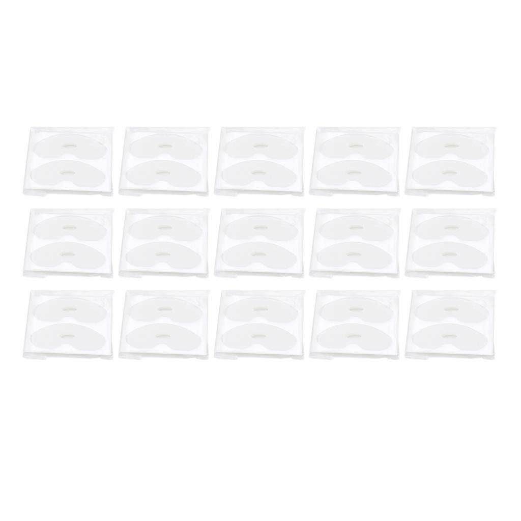 225 листов микропористой клейкой ленты для полости рта, нежная полоска для чувствительной кожи взрослых детей