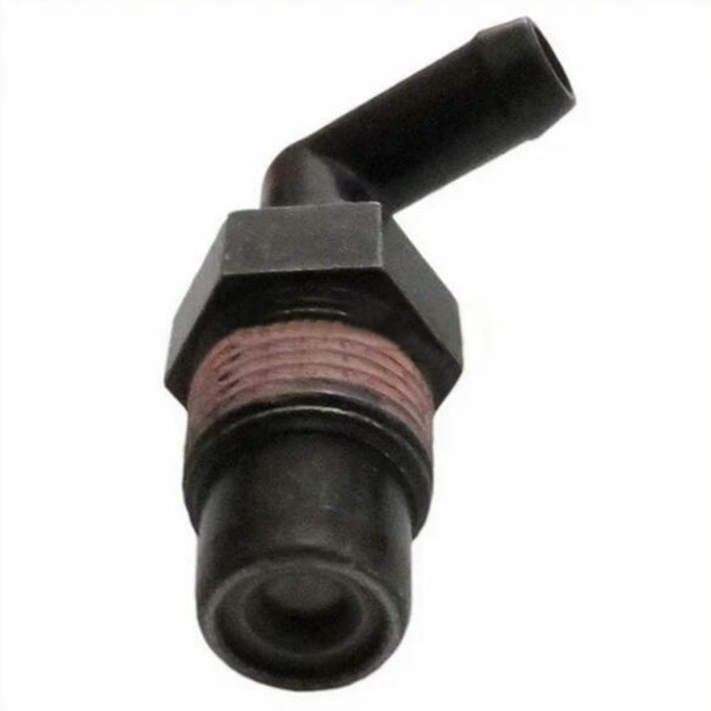 Клапан PCV Для Toyota Lexus GS300 IS300 12204-46031 1220446031