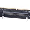 Ddr5 Adapter Memory Laptop Ddr5 Tester Udimm To So Ddr5 Converter Ddr5 Laptop Sodimm To Desktop Udimm To So Ddr5