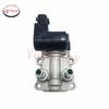 Клапан управления холостым ходом Подходит для Toyota Corolla Starlet Paseo Raum Sprinter Tercel 4EFE Номер детали# 22270-11020 2227011020