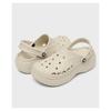 Crocs Женские туфли-лодочки Vaya Platform Clog 208186 11S