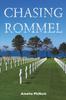 Книга Chasing Rommel
