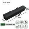 Multisizes Travel Picnic Handbag Large Storage Tool Bag Tent Mat Storage Bag Kit  Outdoor Supplies
