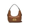 Сумка LOVE MOSCHINO JC4273PP0LKB0208 коричневый