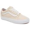 Vans Женские кеды Vans Old Skool 'Sand Dollar' VN0A38G1UA8