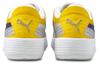 Puma Clyde All Pro Low Lakers 195124-02