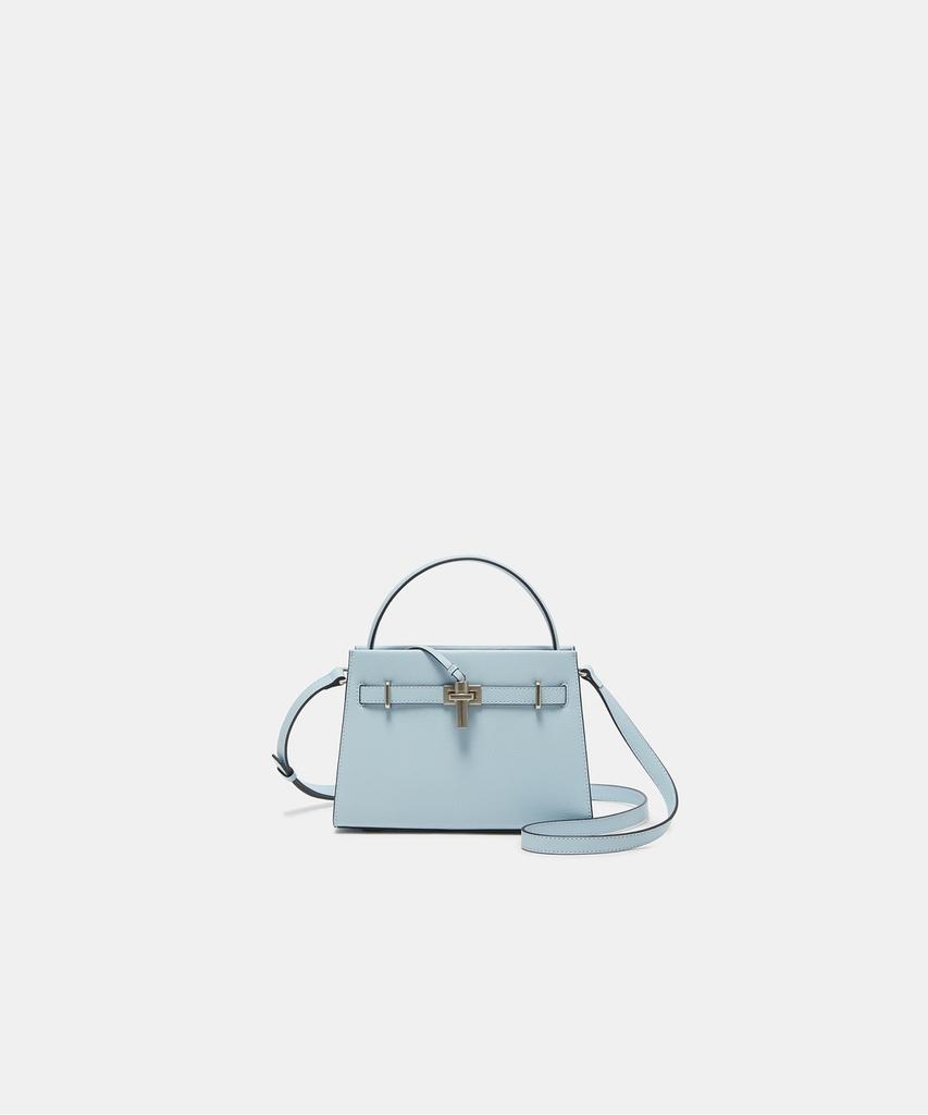 Couronne Fermier Mini Tote 23_Rcbtx26156Bul