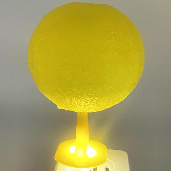 Липкий шарик-ловушка для мух с основанием, светящийся, прочный клей, для использования в помещении и на открытом воздухе, для кухни ресторана, устройство для ловли мелких летающих животных, мошек и плодовых мух