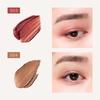 THREE [Liquid Eyeshadow] United Fluid Eye Color B01 6g