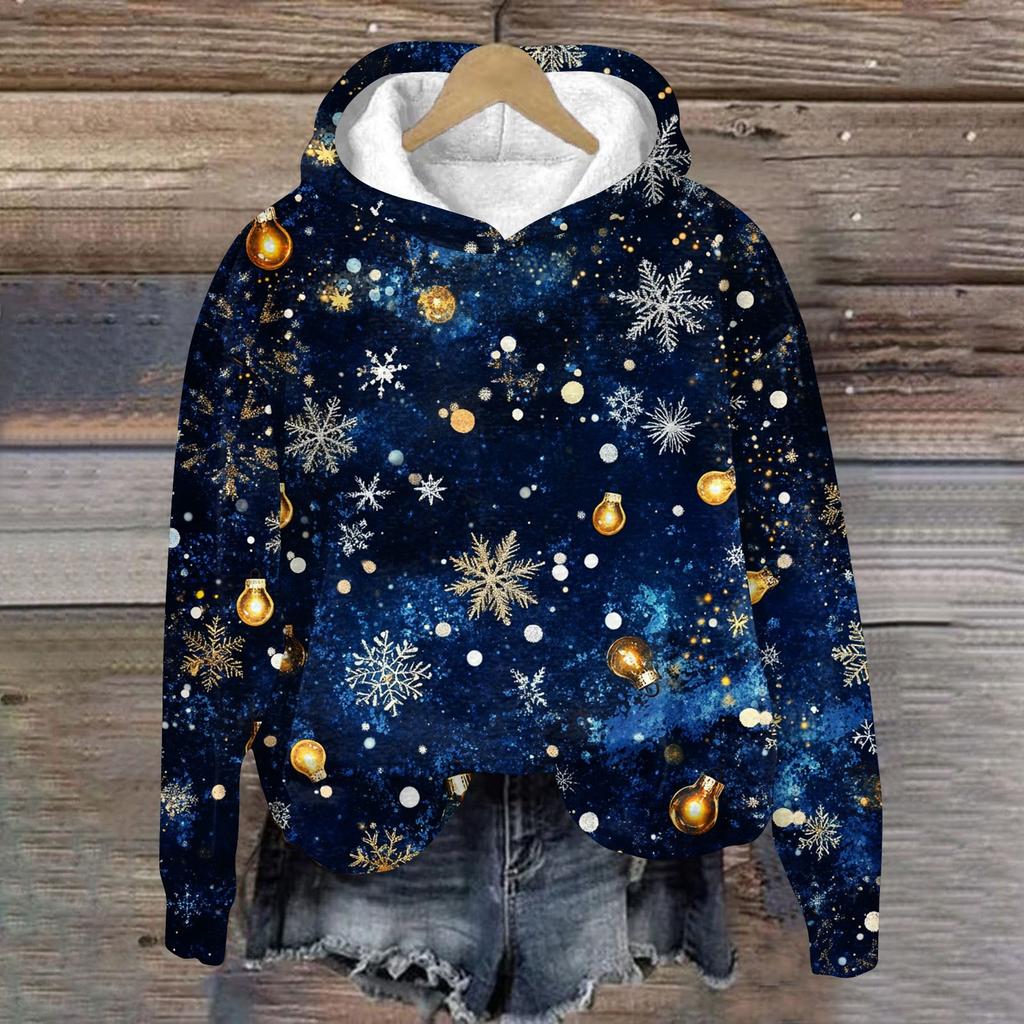 Женские толстовки с капюшоном, толстовки, одежда для девочек-подростков, повседневные свитера, пуловеры, модные повседневные универсальные повседневные толстовки