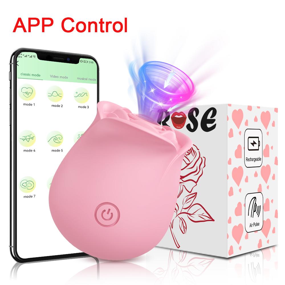 10 Modes Sucking Clitoris Stimulator for Women Nipples Clit Sucker Vibrator Female Masturbator Adult Goods Sex Toy for Women 18+