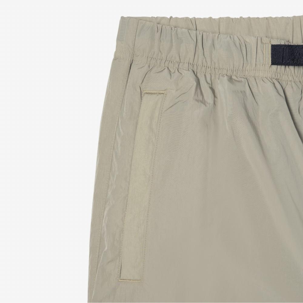 Lacoste Мужские водонепроницаемые спортивные брюки XH5442 53G