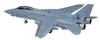 Хасегава Супер Томкэт 1/48 F-14D CVW-14 #PT12