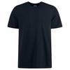 Kustom Kit Mens Pique Superwash 60C Regular T-Shirt