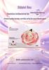 In Stock Intimate Tightening & Antibacterial Gel Gift Set for Women