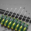Guanshi Magnetic Phillips & Slotted Screwdriver