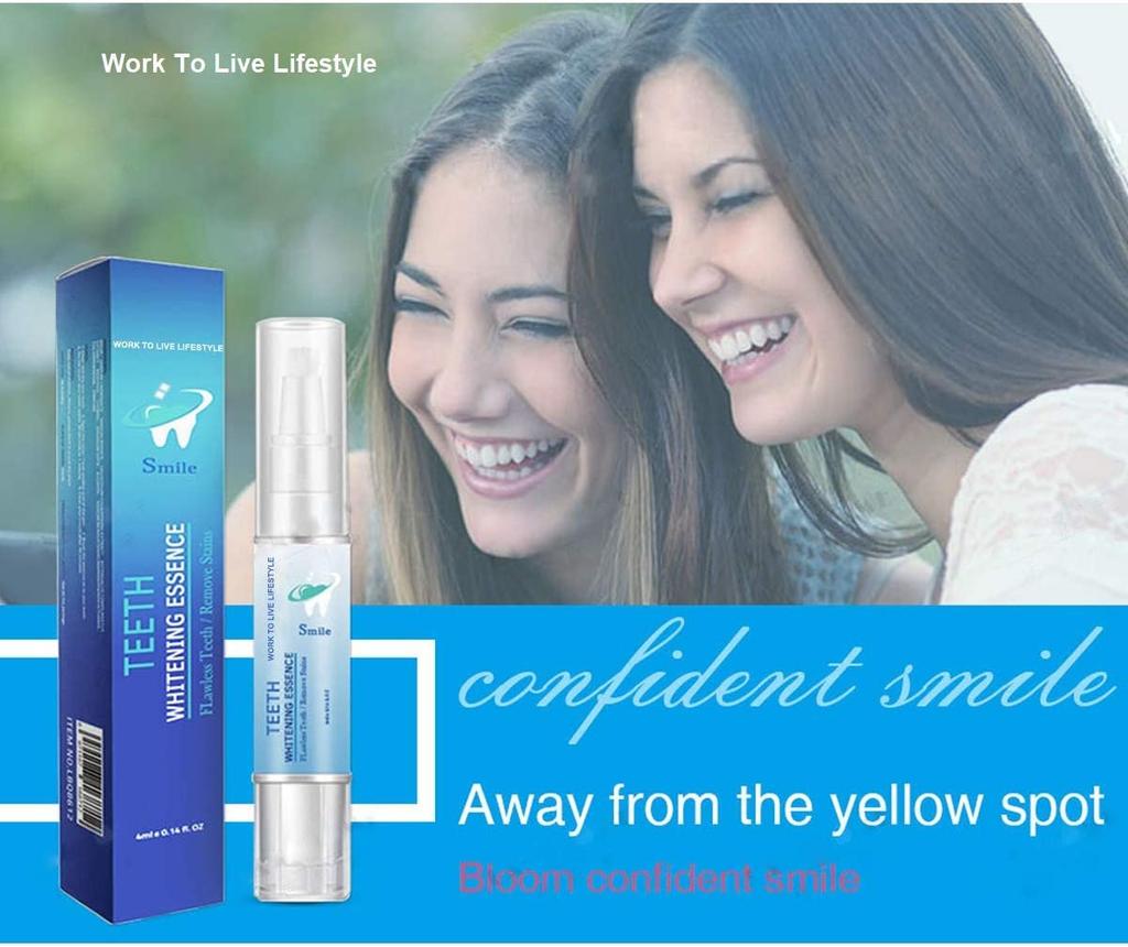 Ручка для чистки зубов, отбеливание зубов, удаление меланина, инструменты для чистки зубов, ремонт зубов, удаление налета, красота, здоровье