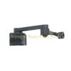 LR023646 Передний датчик высоты для Land Rover Discovery 4 L319 2010~2016 2011 2015 Land Rover LR4 OEM LR020155 LR013915 Подвеска