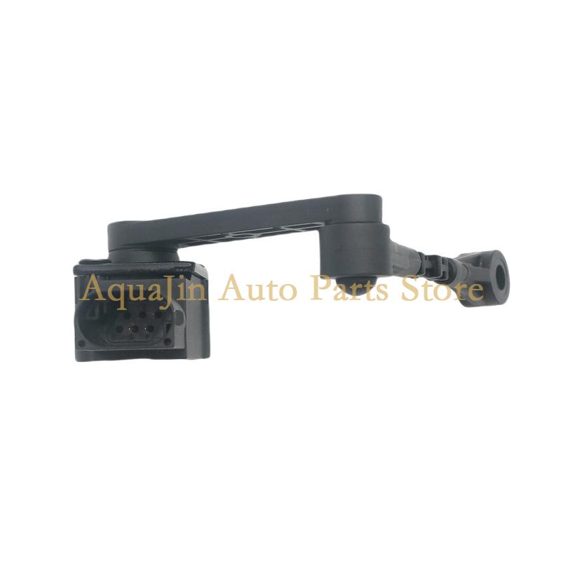 LR023646 Передний датчик высоты для Land Rover Discovery 4 L319 2010~2016 2011 2015 Land Rover LR4 OEM LR020155 LR013915 Подвеска