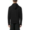 Hugo Boss Толстовка Мужская Черная 50483036-001