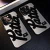 Расписной чехол для телефона для iPhone 11 14 15 16 iPhone 17 11 12 13 для 17 14 15 16 Pro14 15 16 Pro Max для Samsung S25 Ultra S24 S25 A36 A56 A16 Жесткий чехол