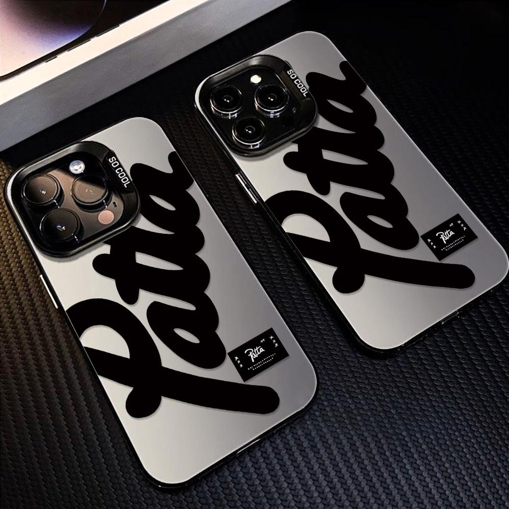 Расписной чехол для телефона для iPhone 11 14 15 16 iPhone 17 11 12 13 для 17 14 15 16 Pro14 15 16 Pro Max для Samsung S25 Ultra S24 S25 A36 A56 A16 Жесткий чехол