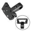 Phone Navigation Bracket Gps Extension Bracket 22Mm For Motocycle Motorbike