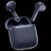 Edifier Evo Air True Wireless Полувнутриканальные Bluetooth-наушники