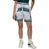 Jordan Спортивные шорты Diamond Dri Fit FV8613-100