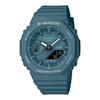 Casio G-Shock GMA-S2100GA-3A Boys' Size Overseas Model
