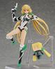 Figma Expelled from Paradise - Angela Balzac - Non-scale ABS & PVC Painted Action Figure