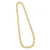 Unisex Adults Chain
