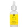 Youth Series, Acne Serum, 1.01 Fl Oz (30 Ml)