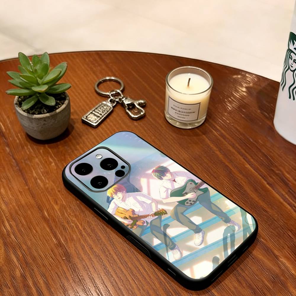 Чехол для телефона Мягкий Силиконовый черный Для IPhone 17 16 15 14 13 12 11 X XR Plus Pro Max Plus