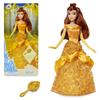 Кукла Disney Belle Classic Красавица и Чудовище 11 дюймов – – ½