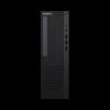 Huawei Коммерческий настольный ПК Qingyun W515X (Китайская версия)