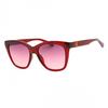 Calvin Klein Womens/Ladies Gradient Sunglasses