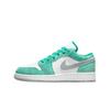 Air 1 Low SE New Emerald Grey