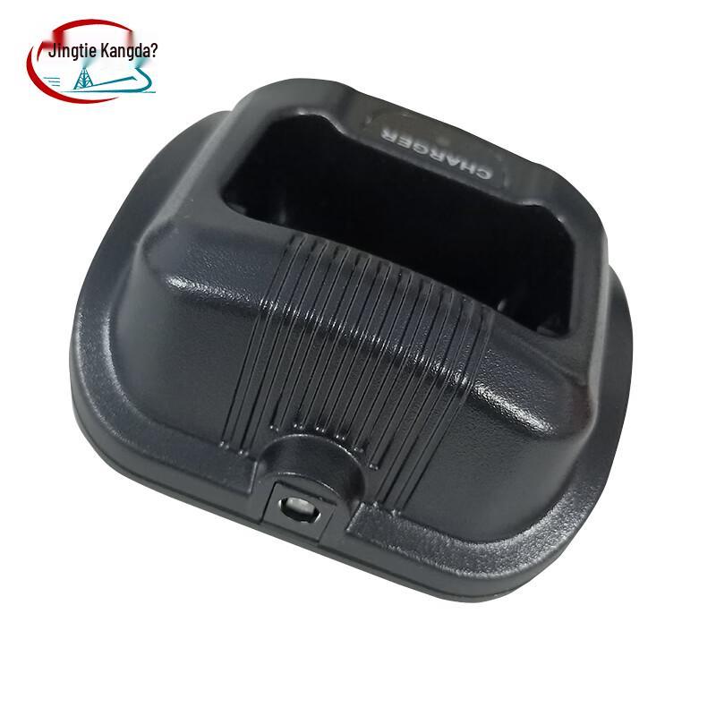 Зарядное устройство Jingtie Kangda SN-Q1 для рации SN-8268 (Китайская версия)