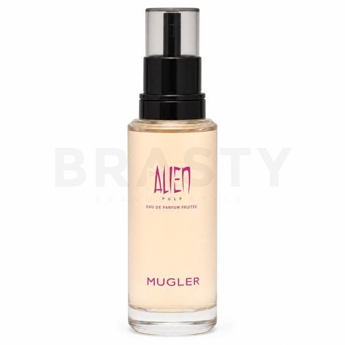 Thierry-Mugler Alien Pulp eau de parfum 100ml woman