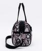 Официальная сумка через плечо EVERYDAY SM Mystic Ophidian [LeSportsac] SATCHEL/3868 Женская