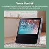 Моторизованный привод жалюзи, управление WiFi ZigBee, интеллектуальная цепочка, управление роликами, приложение, таймер затемнения